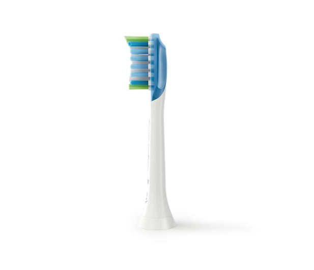 Philips Sonicare Końcówki do szczoteczki HX9042/17 2-pak - 430508 - zdjęcie 4